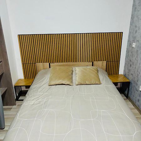 Appartement Moderne Centre Ville De ديجون المظهر الخارجي الصورة