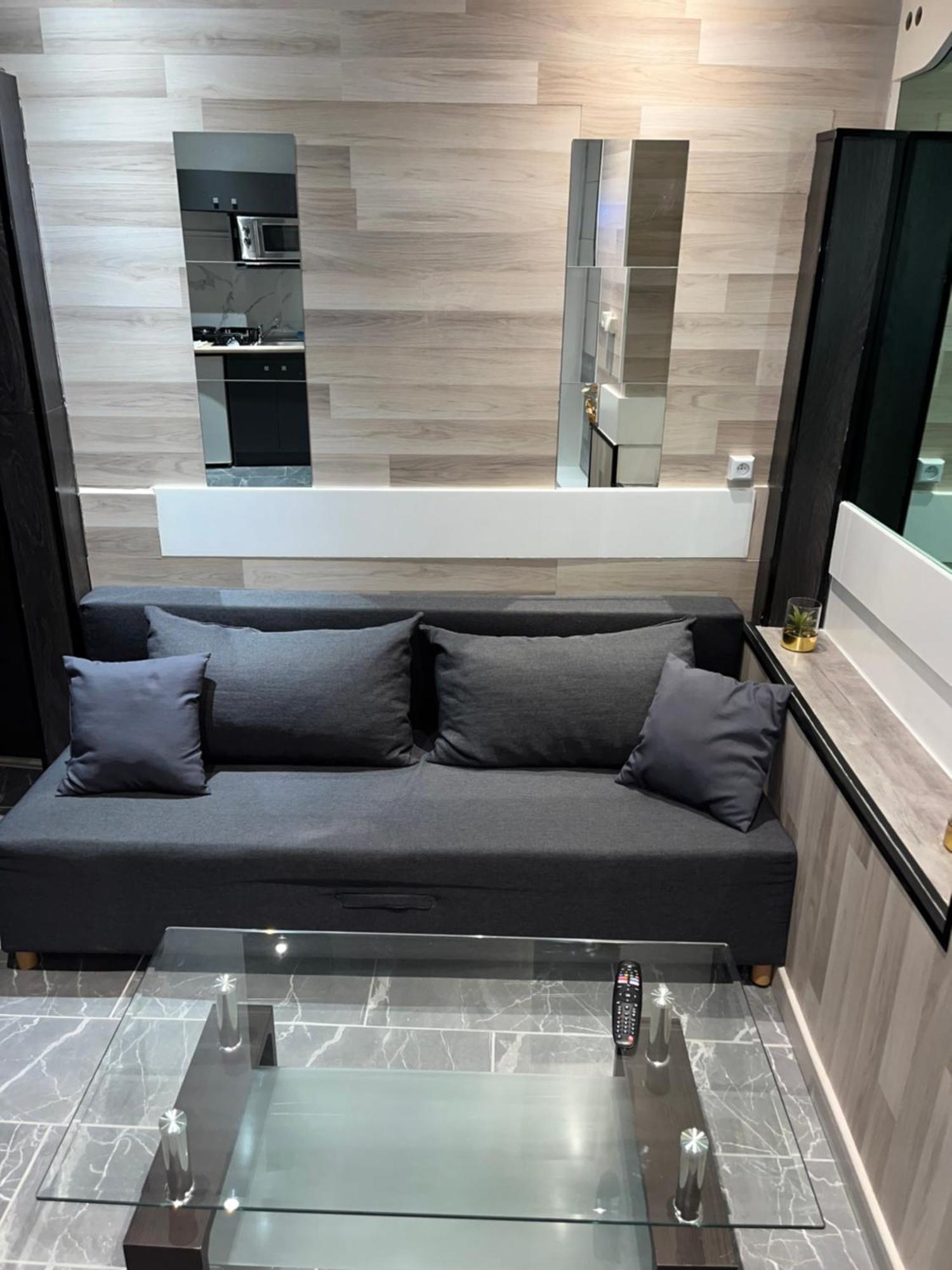 Appartement Moderne Centre Ville De ديجون المظهر الخارجي الصورة