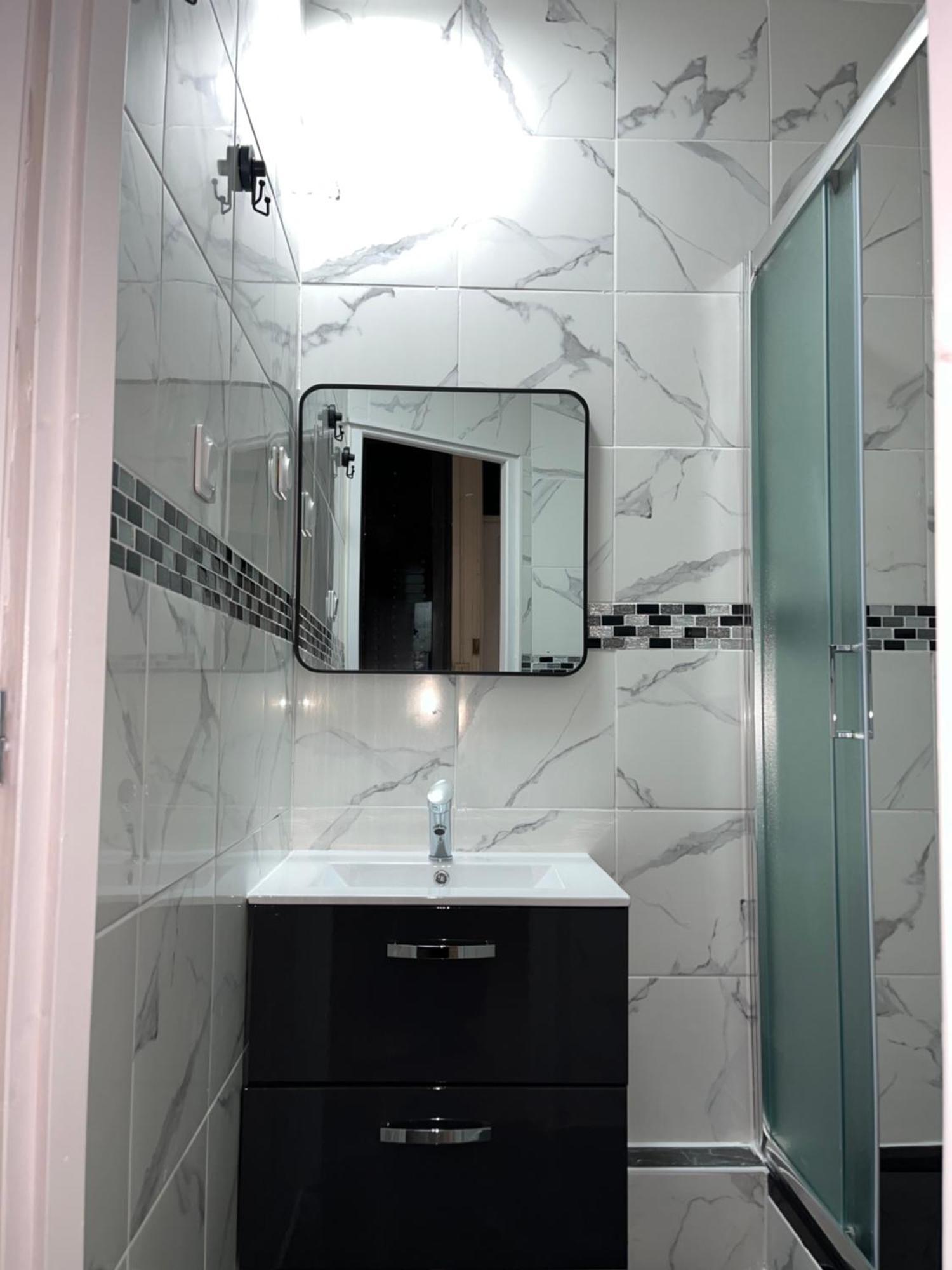 Appartement Moderne Centre Ville De ديجون المظهر الخارجي الصورة