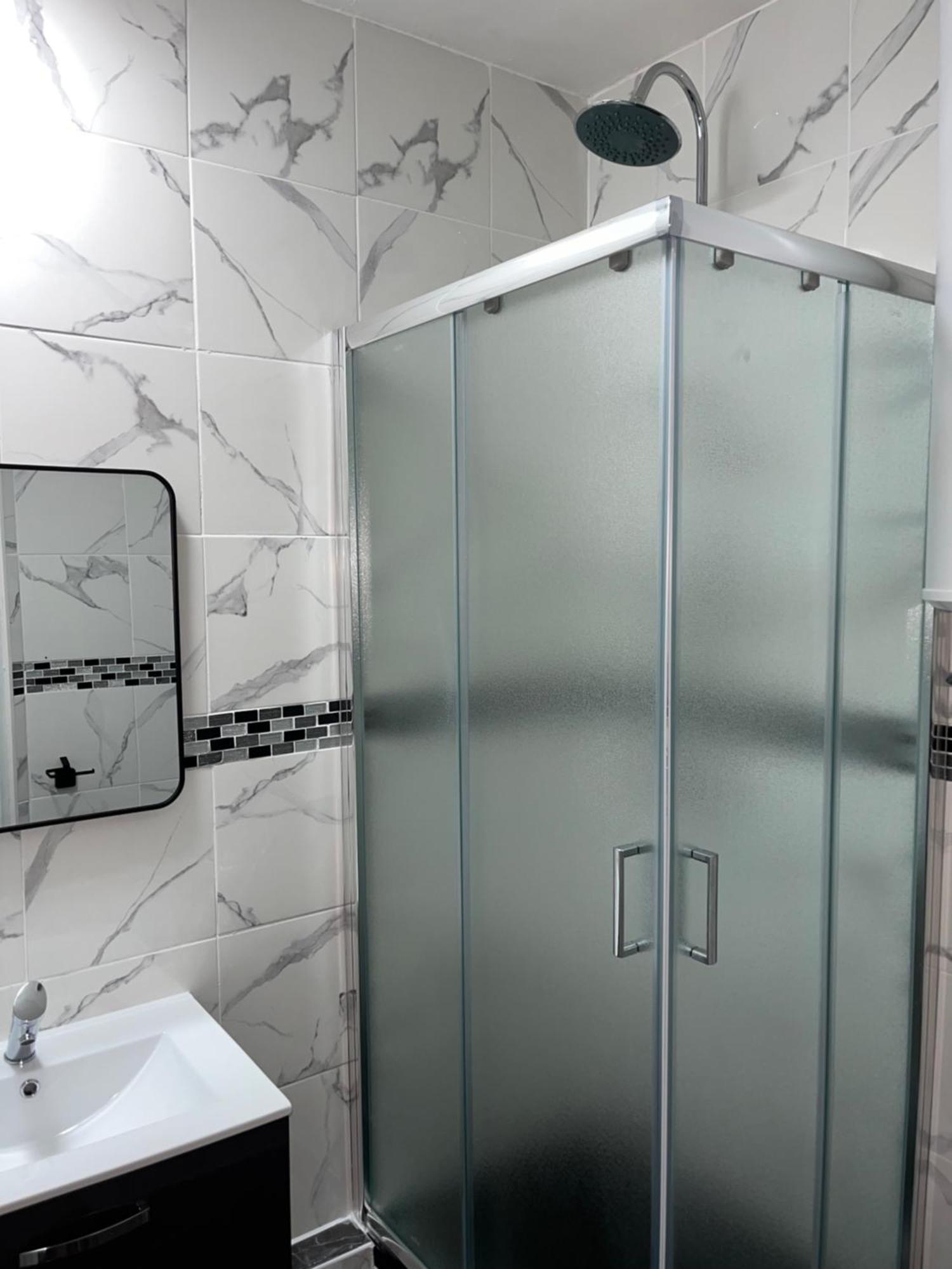 Appartement Moderne Centre Ville De ديجون المظهر الخارجي الصورة