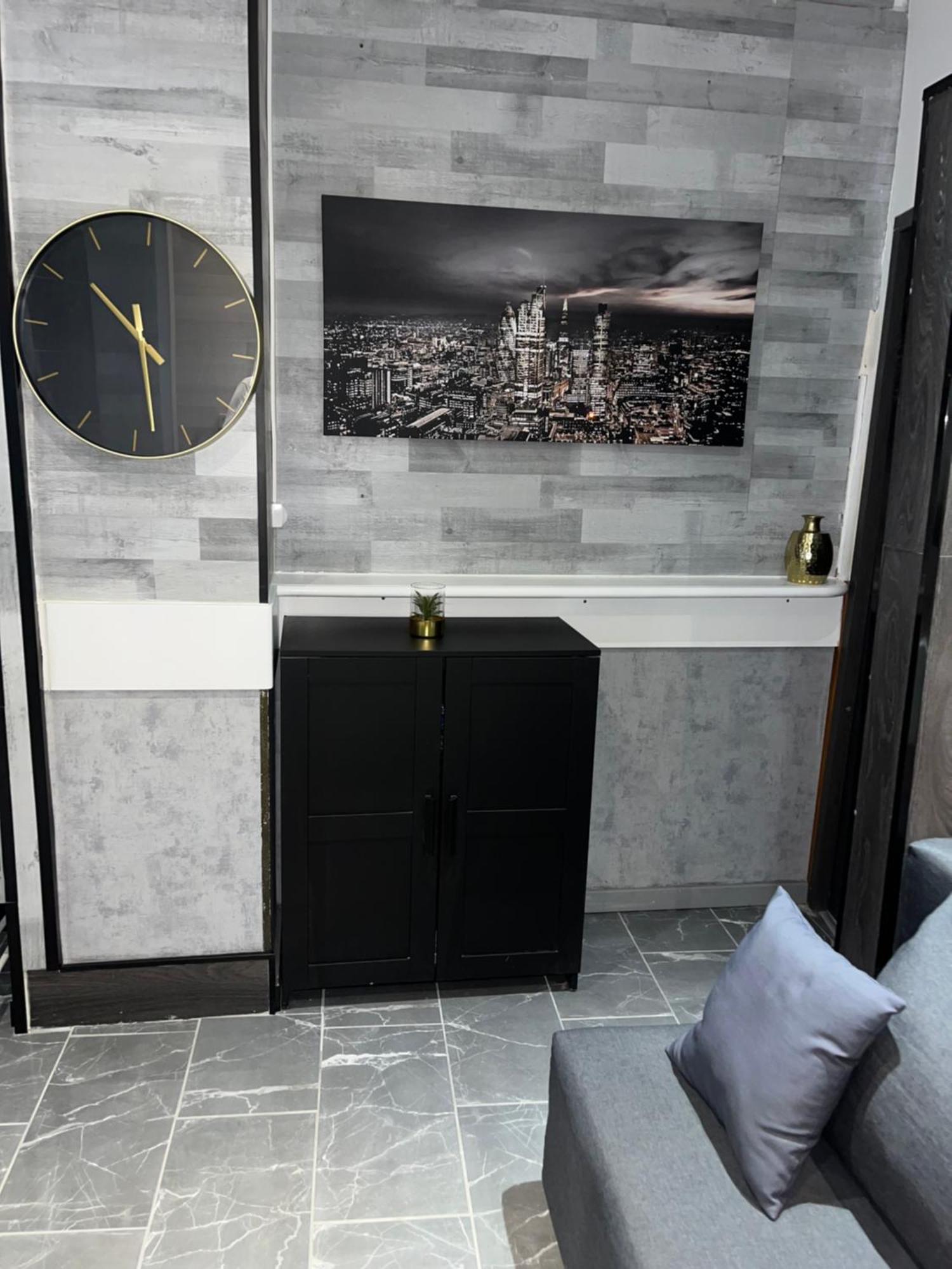 Appartement Moderne Centre Ville De ديجون المظهر الخارجي الصورة