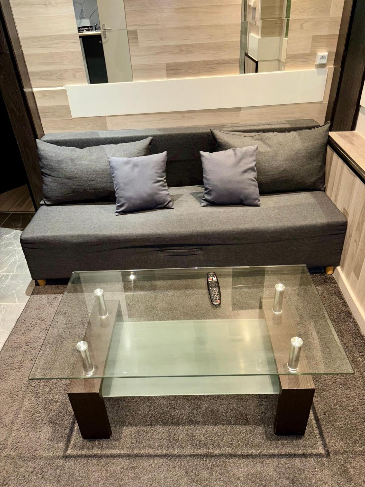 Appartement Moderne Centre Ville De ديجون المظهر الخارجي الصورة